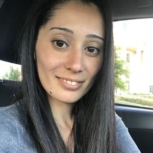 Meet your Posher, Ma